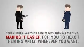 Mobile Advertising with Text SMS Marketing, Mobile Coupons, and Local Search