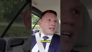 Praca zdalna zabija kreatywność?