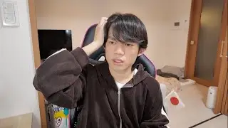 【緊急】収益化が停止されました。