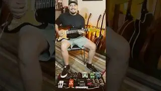 Jay Graydon - History / Guitar - Bruno Piapara
