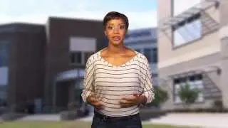 Why do I need to complete loan exit counseling?