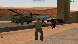 gta sa 2025 12 30 19 41 09 394