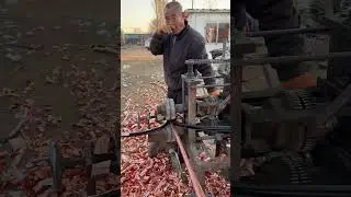 Cable Breakdown #CableRecycling #cooper  #v #trendingshorts  2026 video