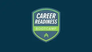 Get Soft Skills Training with Penn Foster&rsquo;s Career Readiness Bootcamp