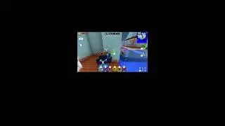 개초보 순서방 즐겜러 스타 빨무 4:4 [김해]
