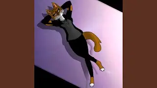 AJ&rsquo;s Style