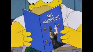 AbIgAiL SmAsH
