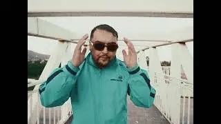 Meh10 - VIDA LOCA