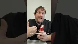 Patreon
