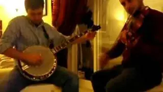 Andre Dal, Kandre, Belo Isqueiro