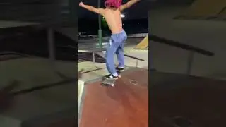 cabalerial heel