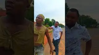#tanzanianyoutuber #kenyanyoutuber #videotrending