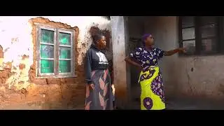 The street Episode 7 trial 