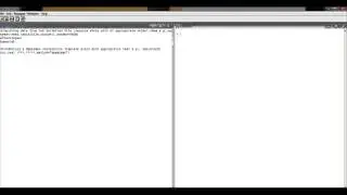 Spearman correlation in R