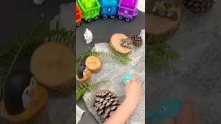 Christmas Tuff Tray Ideas for your Classroom! | Learning Resources UK