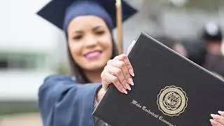 NC College Connect Expansion