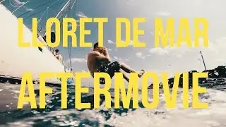 Lloret de Mar