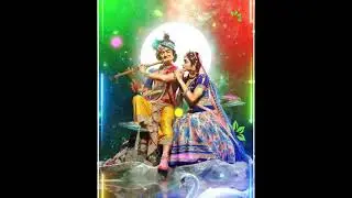A.V.status king 22 😘🙏khane ki sunne sunne ke 🙏 bhakti status song 😘🙏