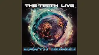 A Leap into the Dark / The Autumn of Our Days (Live)