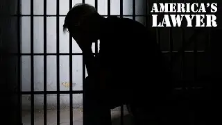 Predictable: DOJ Breaks Promise to Stop Using Private Prisons - America&rsquo;s Lawyer