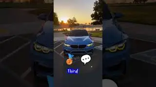 Debunking BMW Myths: Separating Fact from Fiction on Internet Forums