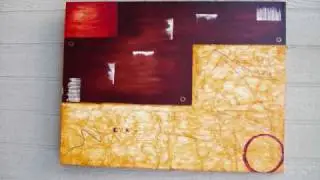 A Prattis Production 19