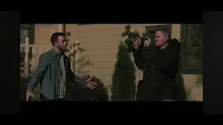 Behind the scenes of SCREAM 7 | Kevin Williamson | 