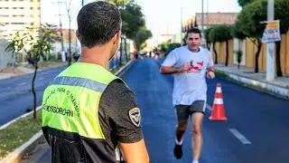 Pratique exerc&iacute;cios f&iacute;sicos! Pratique sa&uacute;de!
