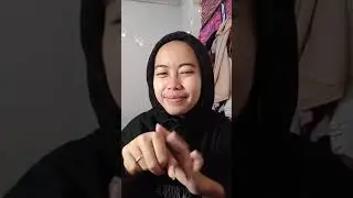 Welcome to My First #vlog | skincare routine with Scarllet Brightly Ever After Cream