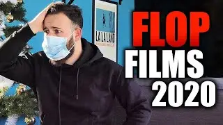 FLOP FILMS 2020