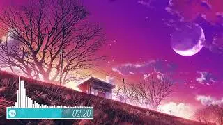 Lucidsky x Mayoi - New Step