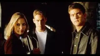 The Skulls Full Movie Facts & Review / William Petersen / Craig T. Nelson
