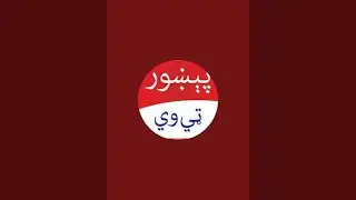 we are working for our city peshawar privence kp and our pakistan to find new d interesting places.