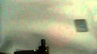 HOLOGRAM APPLICATOR MACHINE