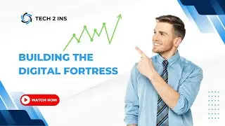 Building the Digital Fortress or Key Component of ICT Infrastructure in Banking Sector