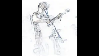 Brandon Lee Webb Band