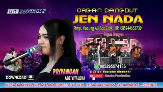 Priyangan Ade Vitaloka