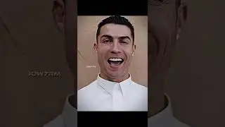 Ramadan Kareem🤩