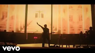 Algunos Tenemos Fe (Concierto Fin de Gira El Amor De La Clase Que Sea / WiZink Center M...