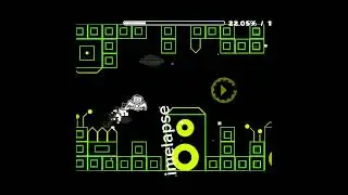 GEOMETRY DASH FREE STARS (WORKING) 2025 *NOT FAKE*