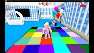 Roblox[]Meep City[]Episode 4 Surprise party at Coco's House XD[]