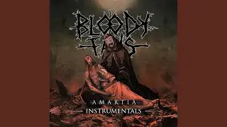 The Way Of Sin (Instrumental)