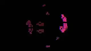 Conway's Game of Life in 3D: Bigun on a Sphere