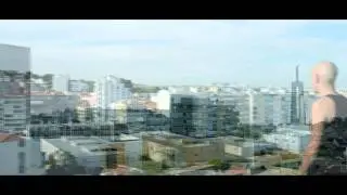 Teaser   Da Buddha feat Doctor Flow Semeia Prod  CHAMI&Ccedil;O 284STUDIO