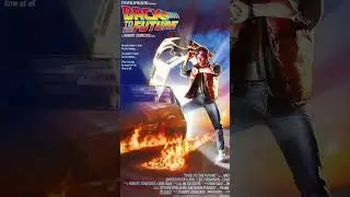 Our Top 11 Favorite 80's Movies #shorts