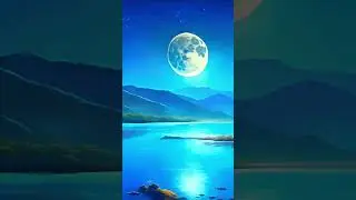 963 Hz |Divine Connection| Awaken Soul Light | Connect with God&rsquo;s Radiance | #Meditation