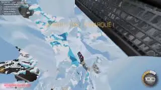 Rocket League competitif