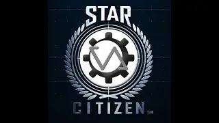 Voice Attack For Star Citizen - Zira - Version 1