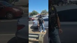 KopWatch Aztlan- Always Film the Police