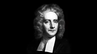 Bernard De Mandeville